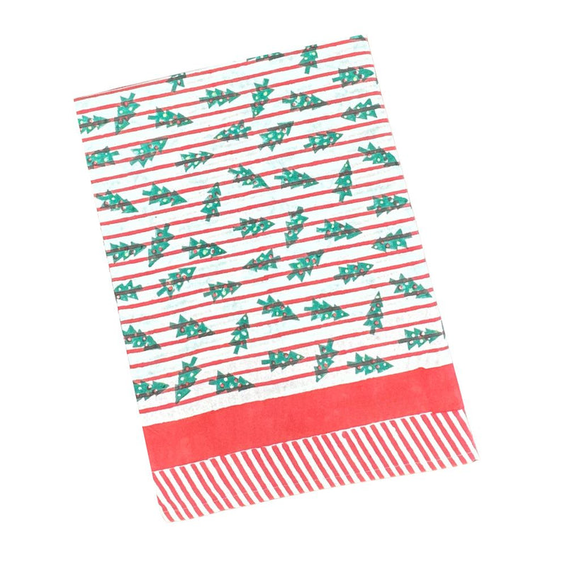 Joyful Jingle Christmas - Tablecloth
