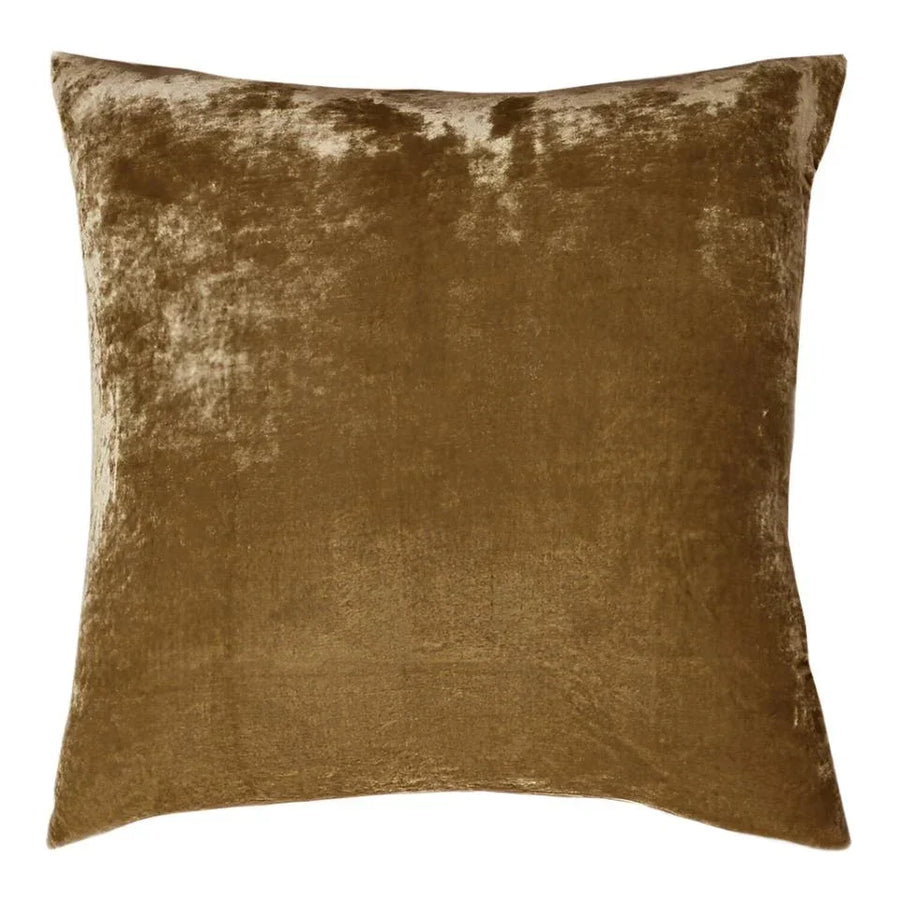 Linen Salvage et Cie – Linen Salvage Et Cie