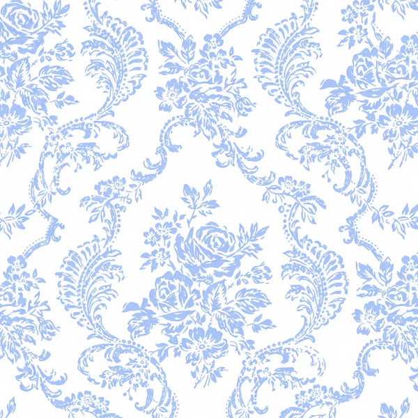 Fabric Shop – Linen Salvage Et Cie