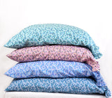 NEW! Eveline Floral Bedding - Linen Salvage Et Cie